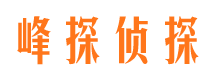 德惠市婚外情调查